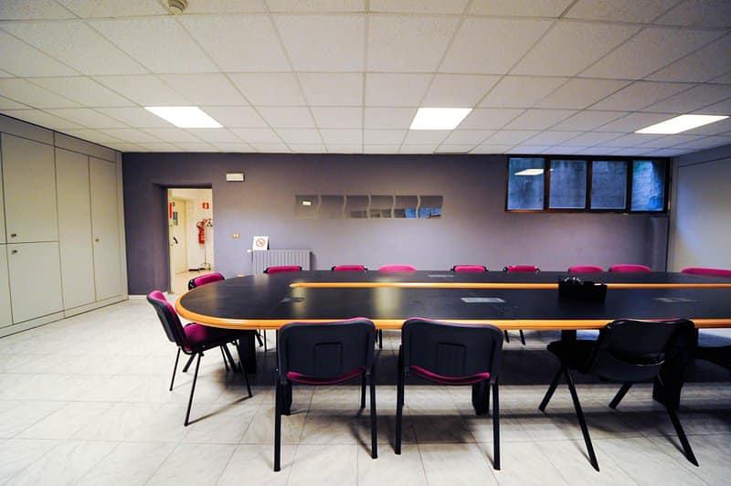 Hp Fly Hotel Bologna Calderara di Reno Zewnętrze zdjęcie