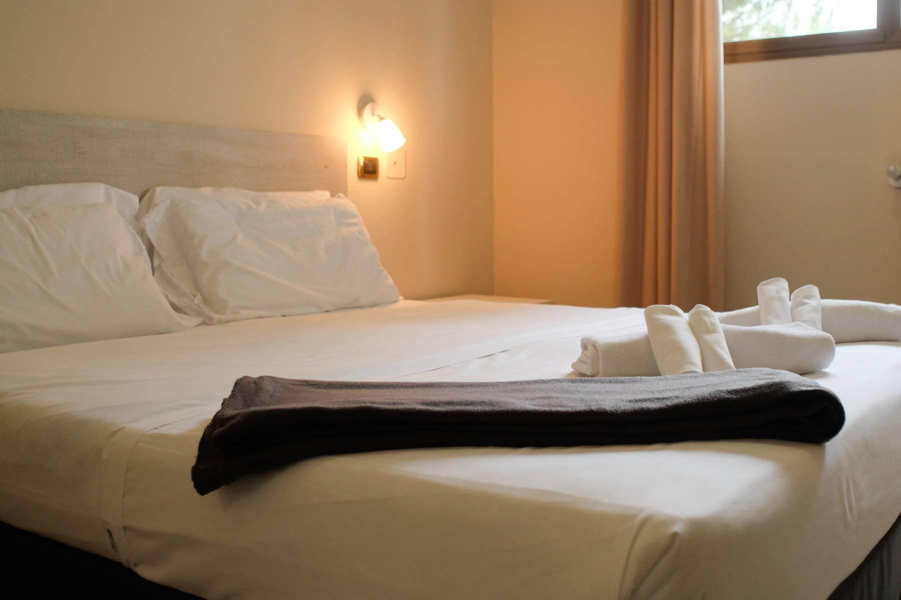 Hp Fly Hotel Bologna Calderara di Reno Zewnętrze zdjęcie